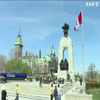 Канада підтримає фінансово головні музеї країни