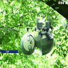 Робот-лінивець слідкуватиме за екологією лісів