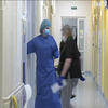В Україні за добу від коронавірусу загинуло 16 людей