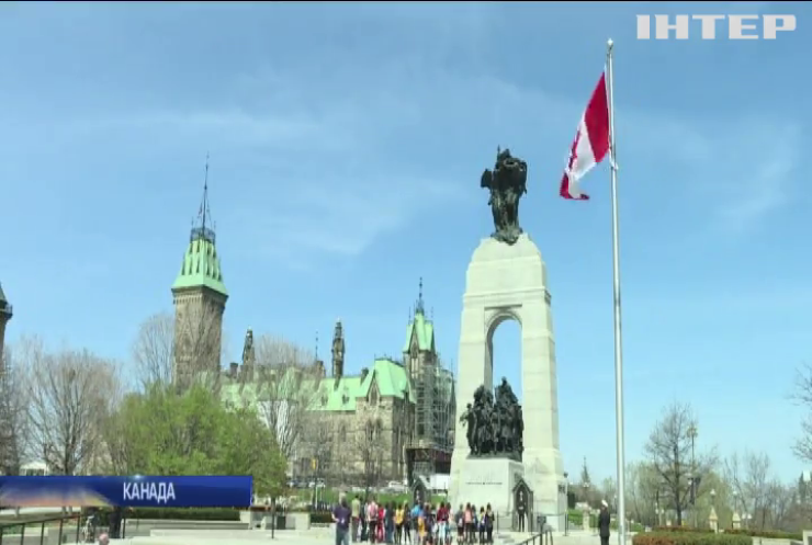 Канада підтримає фінансово головні музеї країни