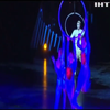 Легендарний Cirque du Soleil заборгував мільярд та став банкрутом