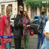 Закриття протитуберкульозних санаторіїв: у Чернівцях люди вийшли на протести