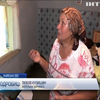 Чому Львівщина досі не отримала гроші на відшкодування збитків від стихії
