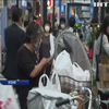 У Японії ввели доплату за пластик