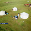 2020 рік продовжується: у Монголії зафіксували спалах бубонної чуми