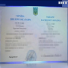 На Харківщині продавали фальшиві дипломи бойовикам