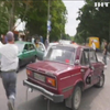 В Україні скасували кримінальну відповідальність за водіння у нетверезому стані