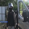 У Криму провели обшуки в оселях татар