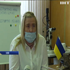 Унікальний медзаклад України опинився під загрозою закриття