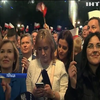 Вибори у Польщі: чинний глава держави перемагає