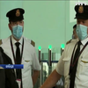 Франція запроваджує тестування на коронавірус в аеропортах