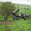 Конфлікт на кордоні з Вірменією: загинули азербайджанські військові
