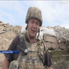 Війна на Донбасі: на Світлодарській дузі продовжуються провокативні обстріли
