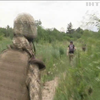 На Донбасі бойовики застосували "Фаготи"