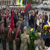 У Євросоюзі закликали Росію взяти відповідальність за вбивства українських військових на Донбасі