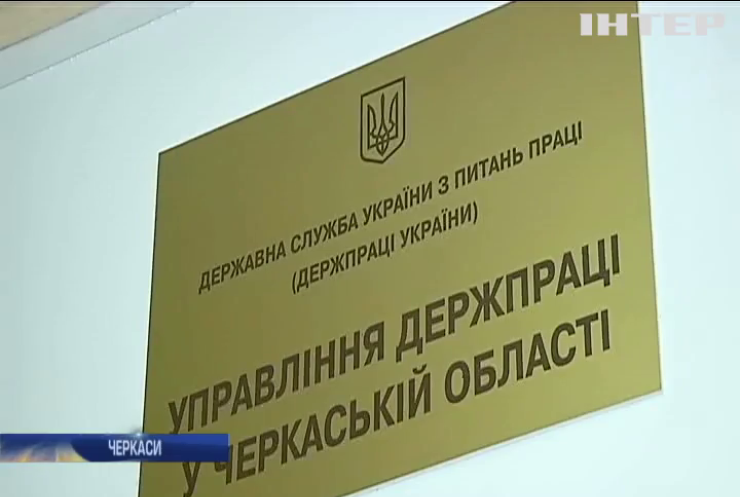 У Черкасах родині померлого від СOVID-19 хірурга відмовляють у виплаті компенсації