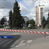 У Луцьку терорист взяв у заручники пасажирів автобуса: хронологія подій
