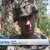 Війна на Донбасі: у Золотому-4 від хаотичних обстрілів потерпають мирні жителі