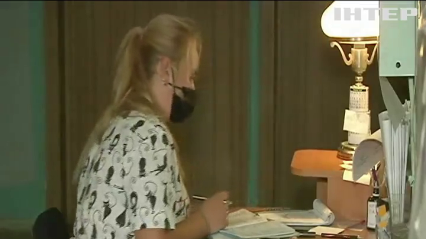 ДТП на Дніпропетровщині: чому водій маршрутки втік з місця аварії