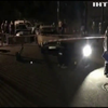 Стрілянина у Києві: у ресторані поранили іноземних студентів