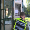 У Вінниці піймали підривників банкоматів