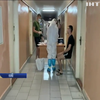 Коронавірус у КПІ: хворих студентів ізолювали у гуртожитку