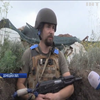 Перемир'я на Донбасі: від початку доби не зафіксували жодного пострілу