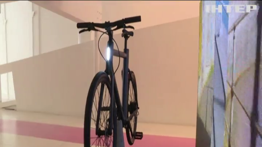 Бельгійці винайшли велосипед: коронавірус різко збільшив попит на електробайки