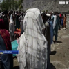 У Афганістані повені змили десятки будинків