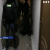 Мінськ отримав запит від Києва на арешт затриманих "вагнеровців"