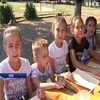 Школа карантинна: у Києві чекають іструкцій до початку навчального року