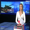 Росія продовжує постачати зброю на окупований Донбас - розвідка