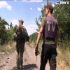 На Донбасі бойовики не припиняють збройних провокацій