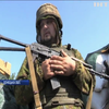 Війна на Донбасі: бойовики ігнорують режим припинення вогню