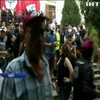 У Лівані протестувальники захопили Міністерство закордонних справ