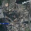 У Балтиморі вибухом пошкодило кілька житлових будинків