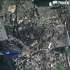 У США вибухом пошкодило житлові будинки