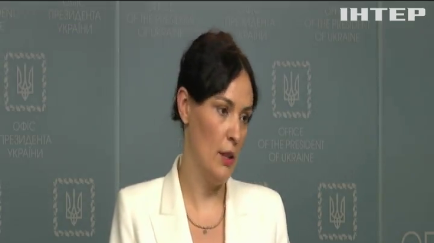 Доступна іпотека: коли українці зможуть оформити вигідну позику на житло