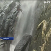 У Швейцарії буря забрала життя трьох іспанських туристів