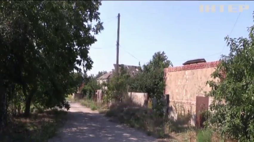 На Донбасі противник продовжує облаштування позицій