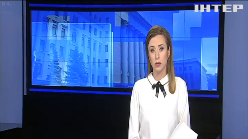 Київ відповів на висловлювання Лукашенка про тиск з боку України