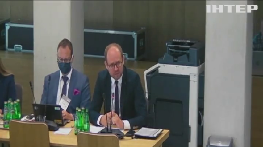 Відкликаний посол та протести у Європі: як реагує світ на події в Білорусі