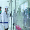 Китай висунув вимоги до вакцини від коронавірусу