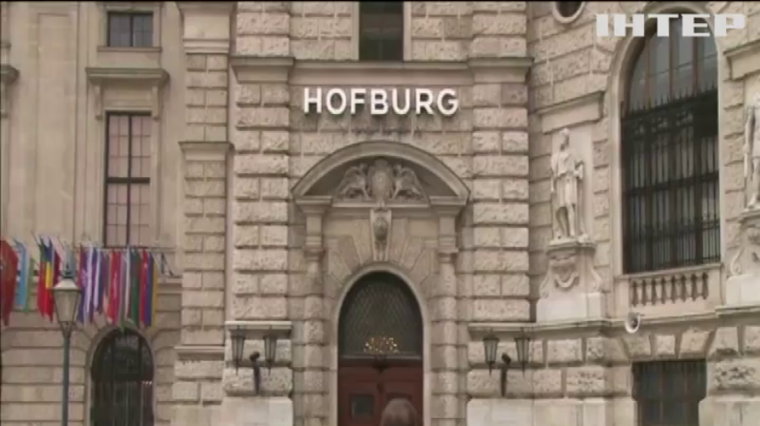 Штаб Світлани Тихановської сформував раду для мирної передачі влади в країні