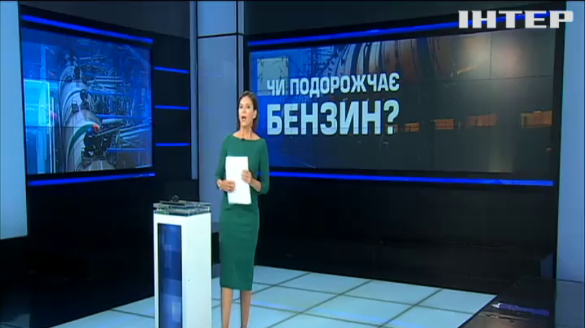 ПОДРОБНОСТИ за 2020-08-18 20:00