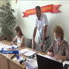 Депутати Курахового закликали президента скасувати антиконституційну заборону на проведення місцевих виборів