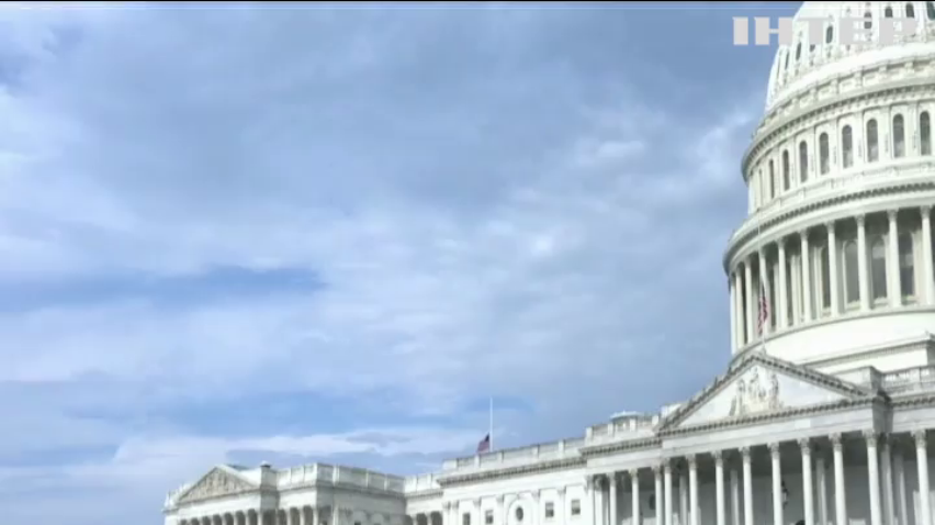 Путін дав наказ: у США звинувати президента Росії у атаці на сервери Демпартії