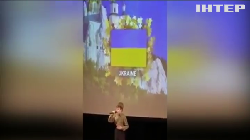 ПОДРОБНОСТИ за 2020-08-19 20:00