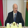 Путін і Лукашенко домовилися про випробування російської вакцини в Білорусі