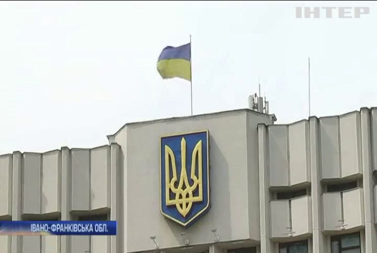 Вибори за новими правилами: в Україні "перезавантажать" місцеві органи влади